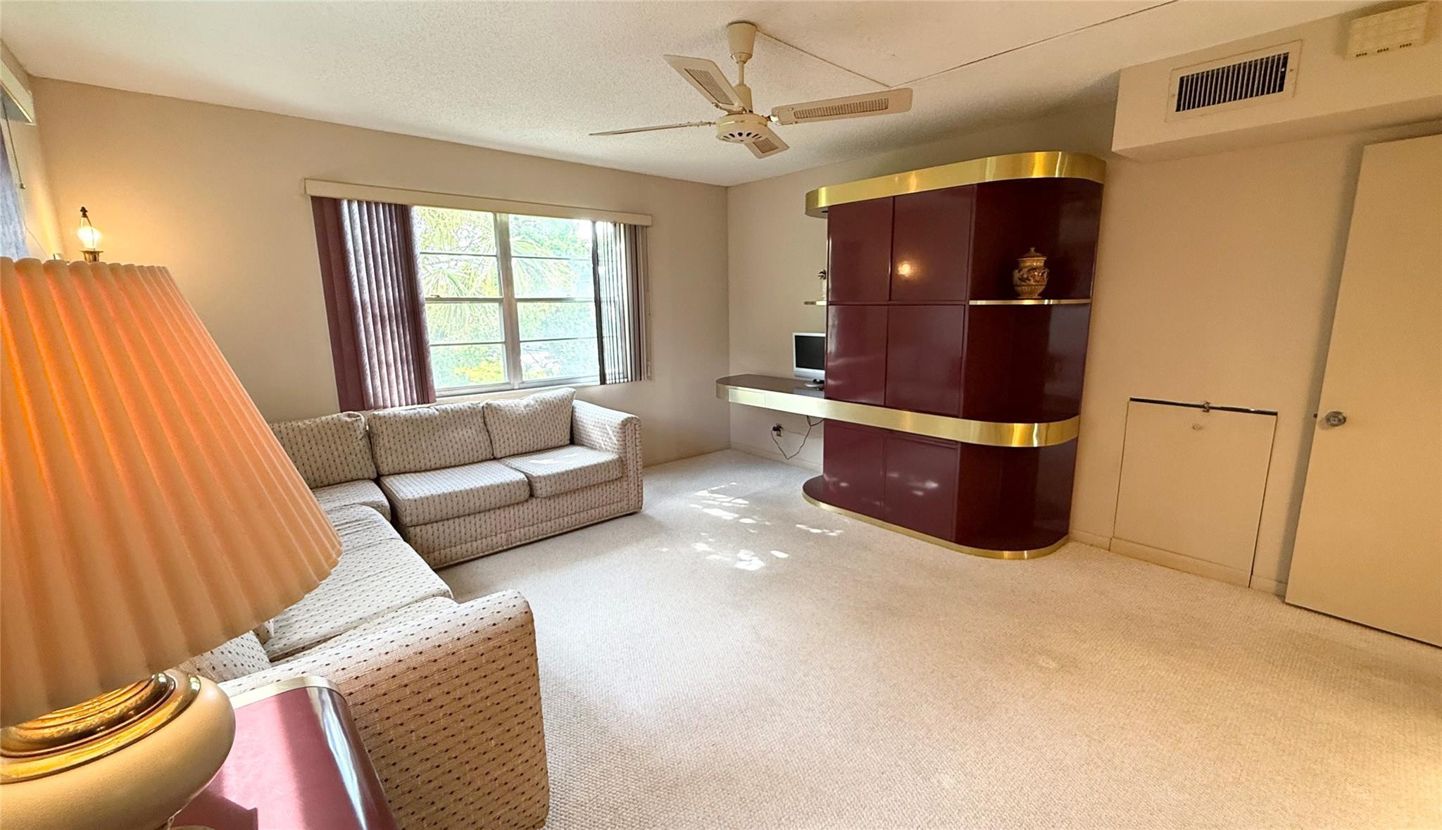 2903 SE Victoria Circle 03