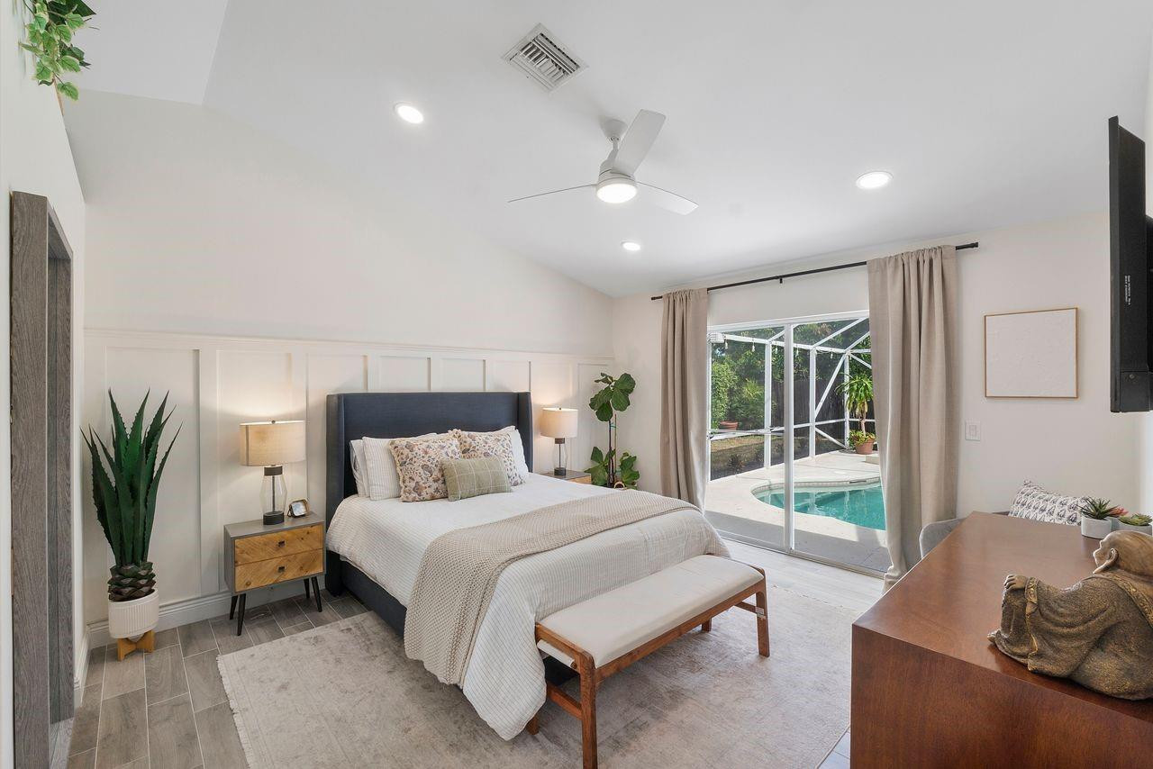 4061 NW 54th Court