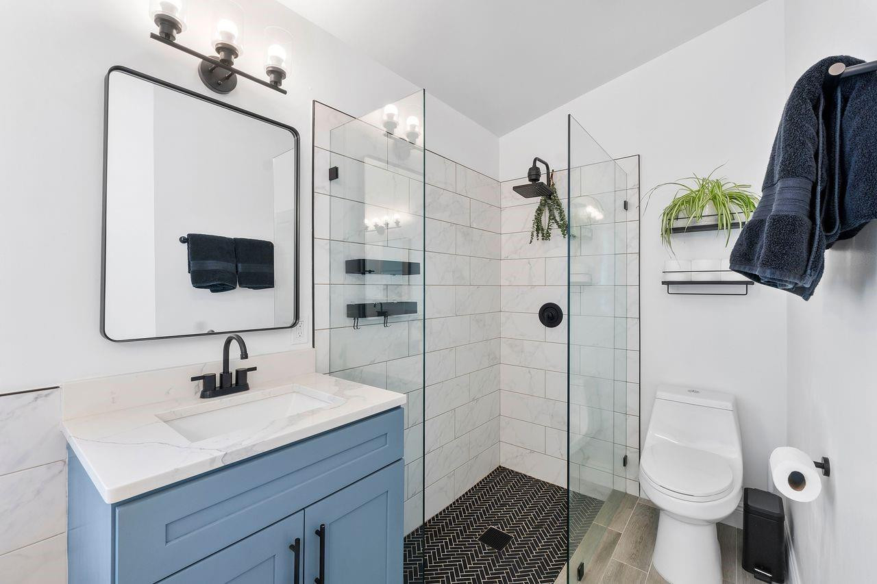 4061 NW 54th Court
