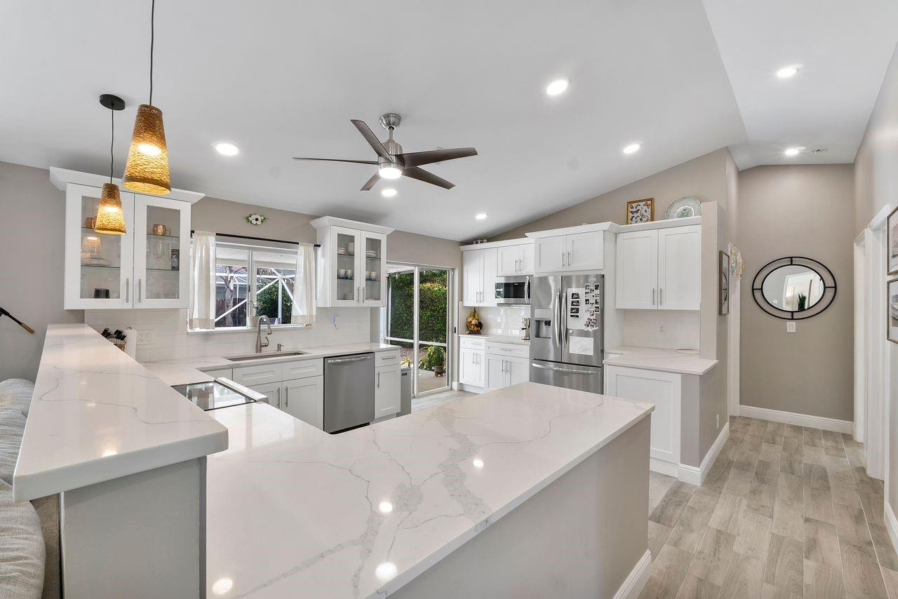 4061 NW 54th Court