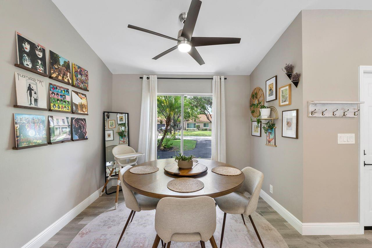 4061 NW 54th Court