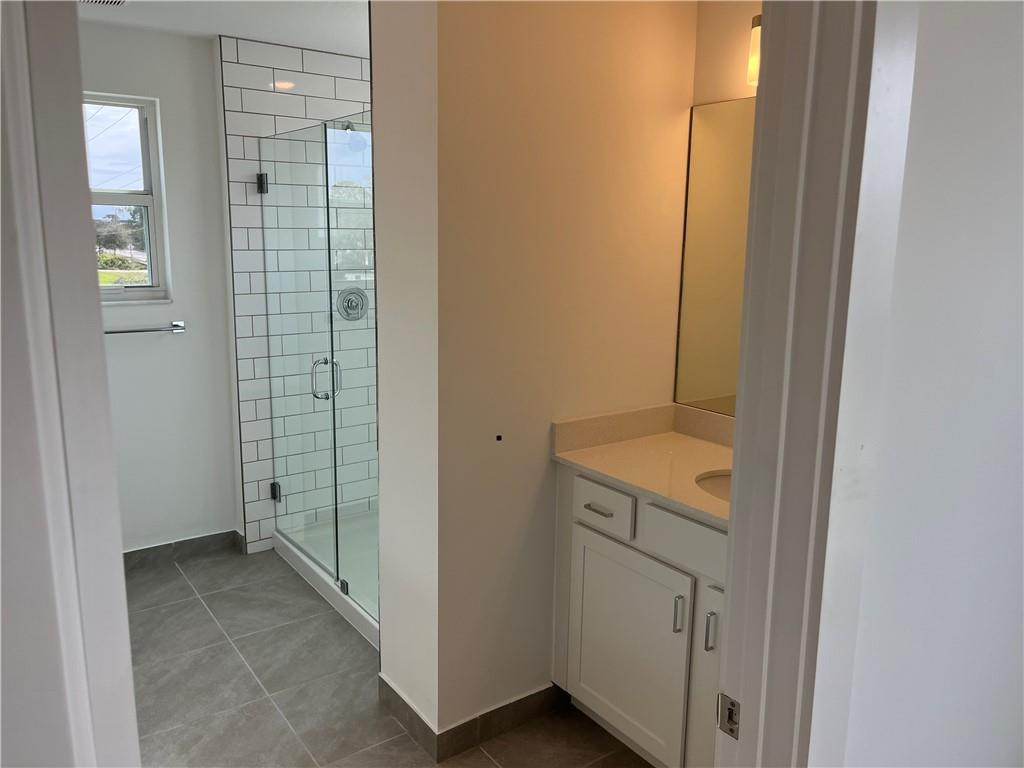 260 Preserve Trail