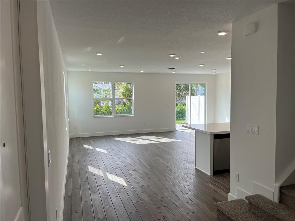 260 Preserve Trail
