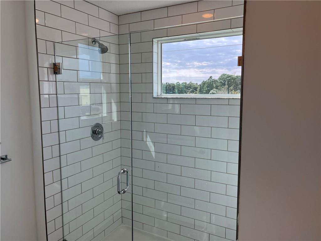 260 Preserve Trail