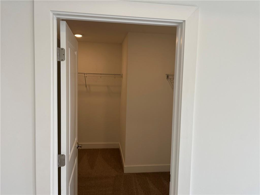 260 Preserve Trail