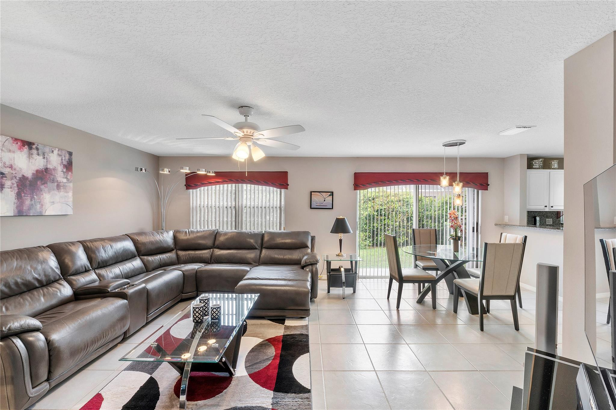 5332 NW 125th Avenue