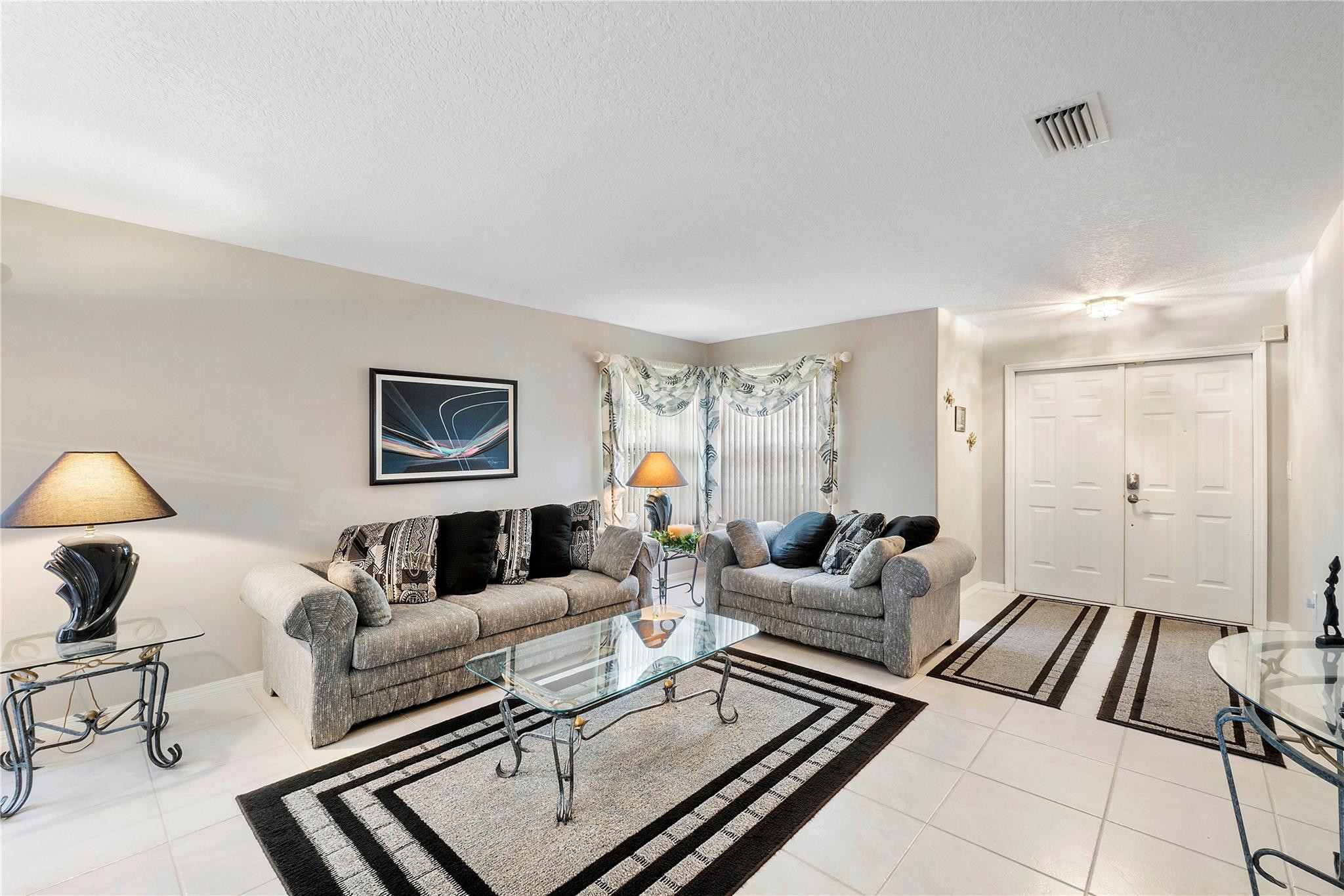 5332 NW 125th Avenue