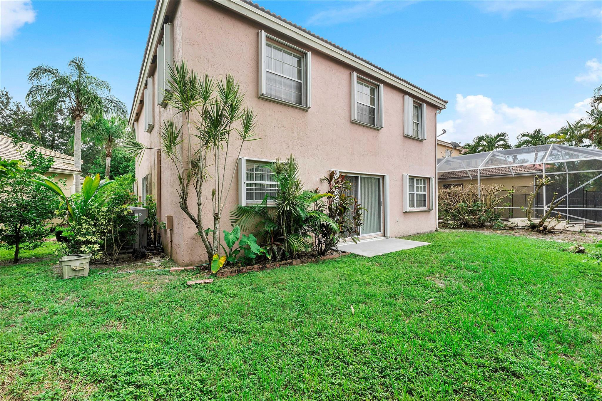 5332 NW 125th Avenue