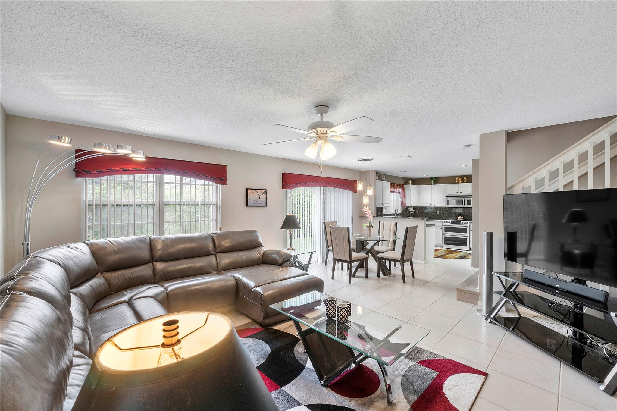 5332 NW 125th Avenue