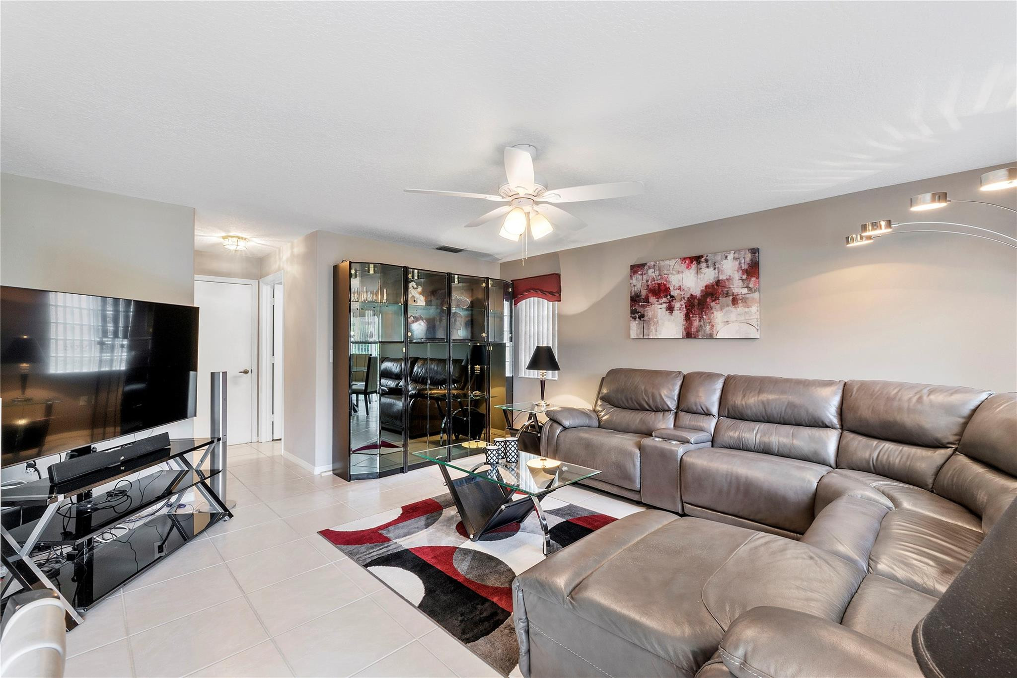 5332 NW 125th Avenue