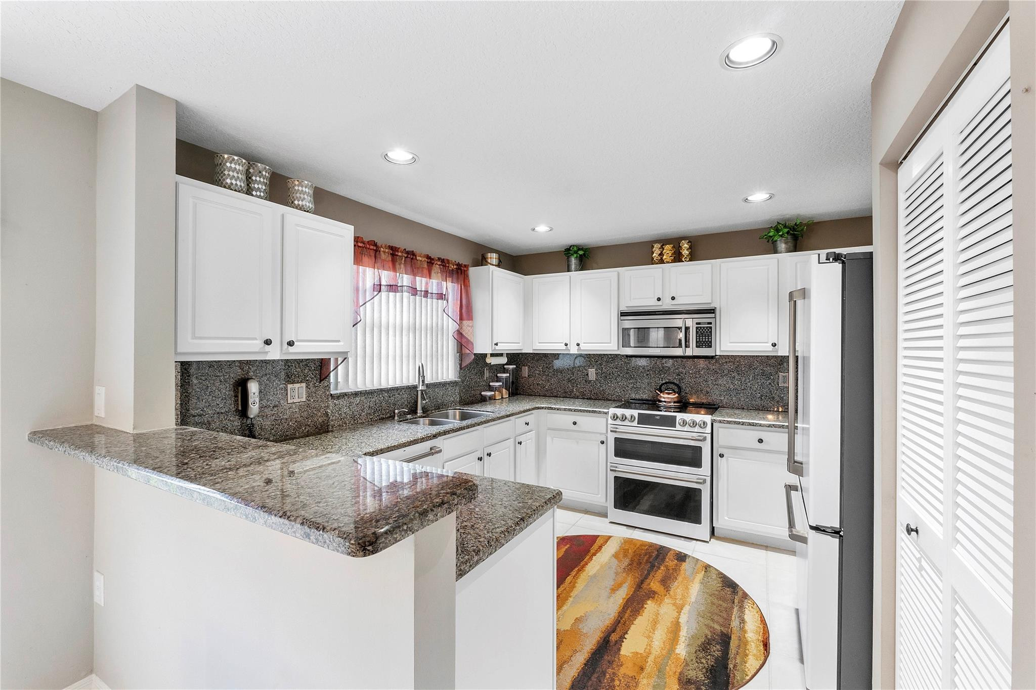 5332 NW 125th Avenue