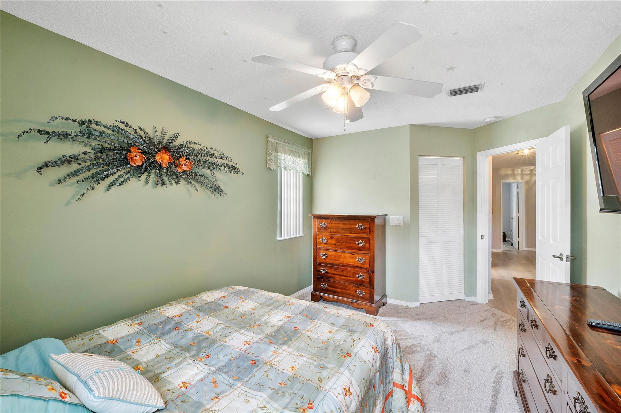 5332 NW 125th Avenue