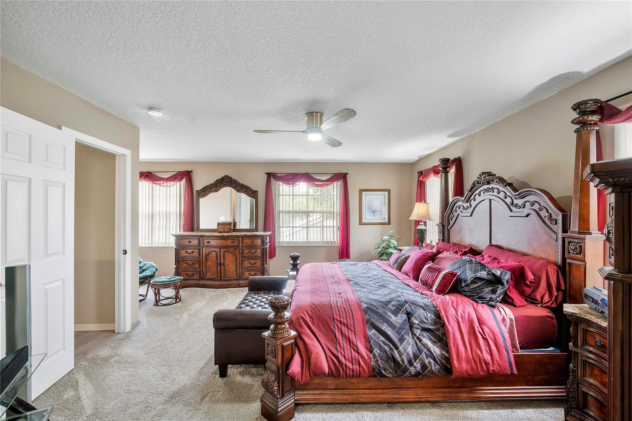 5332 NW 125th Avenue