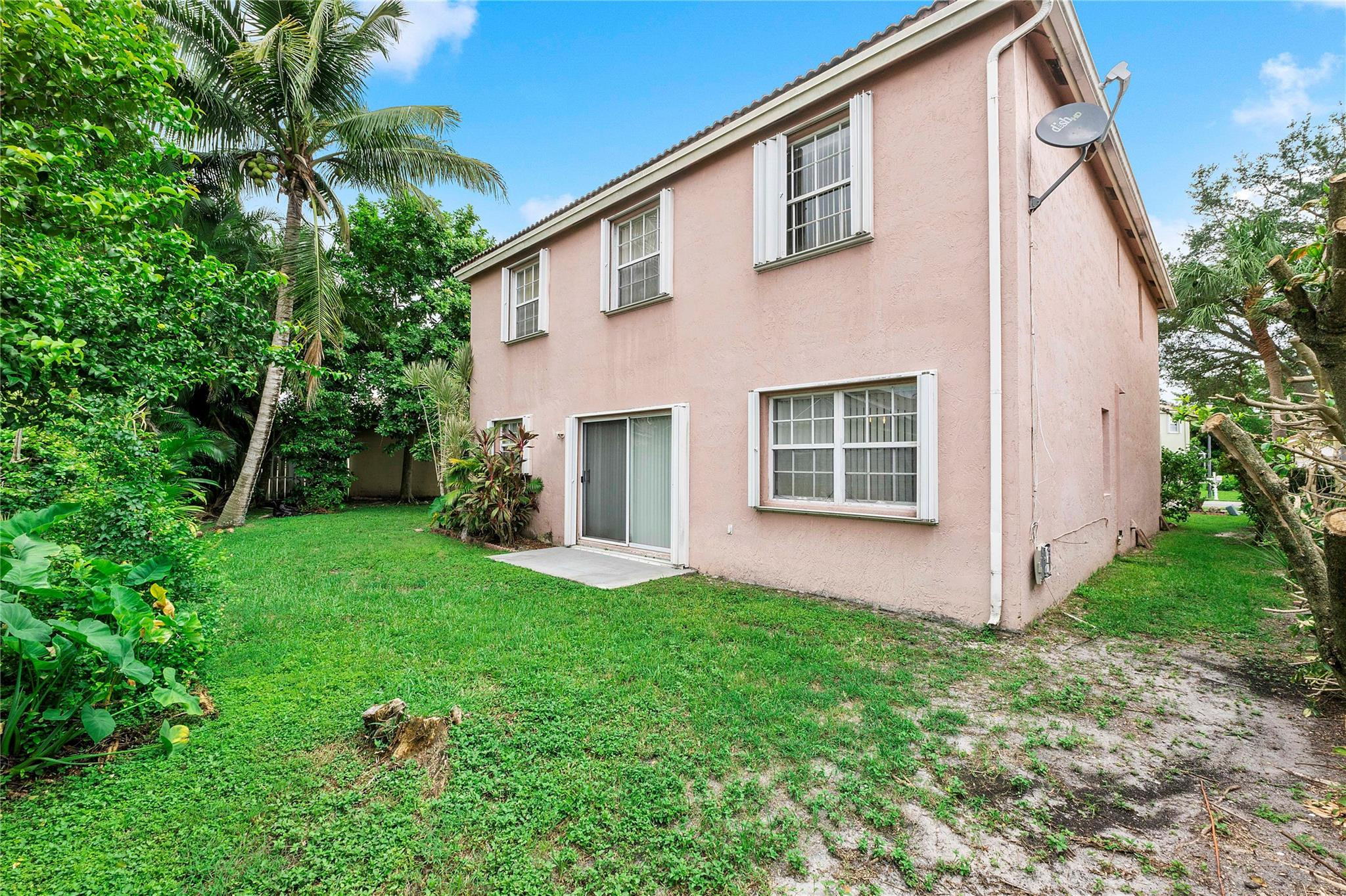 5332 NW 125th Avenue