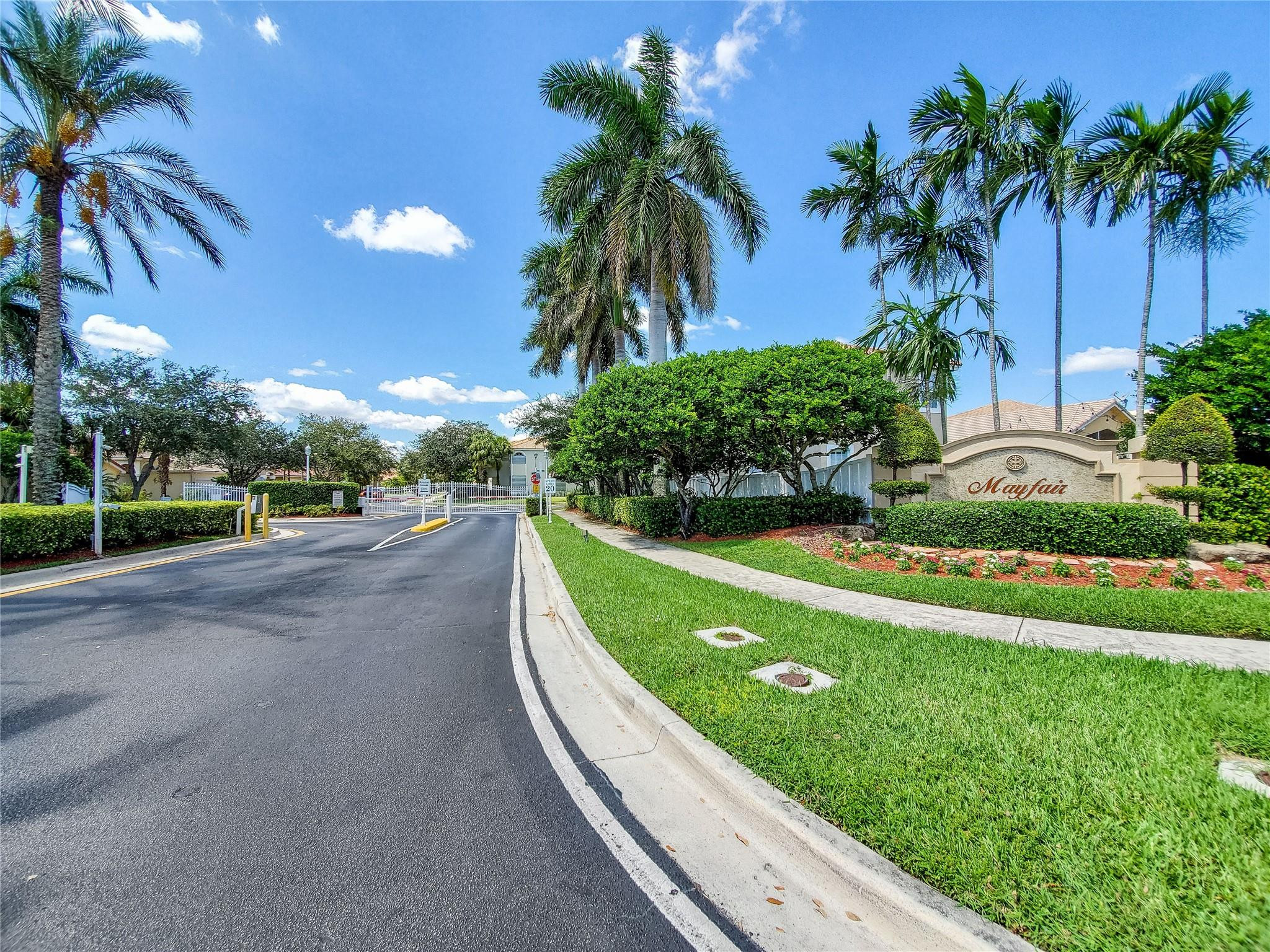 5332 NW 125th Avenue