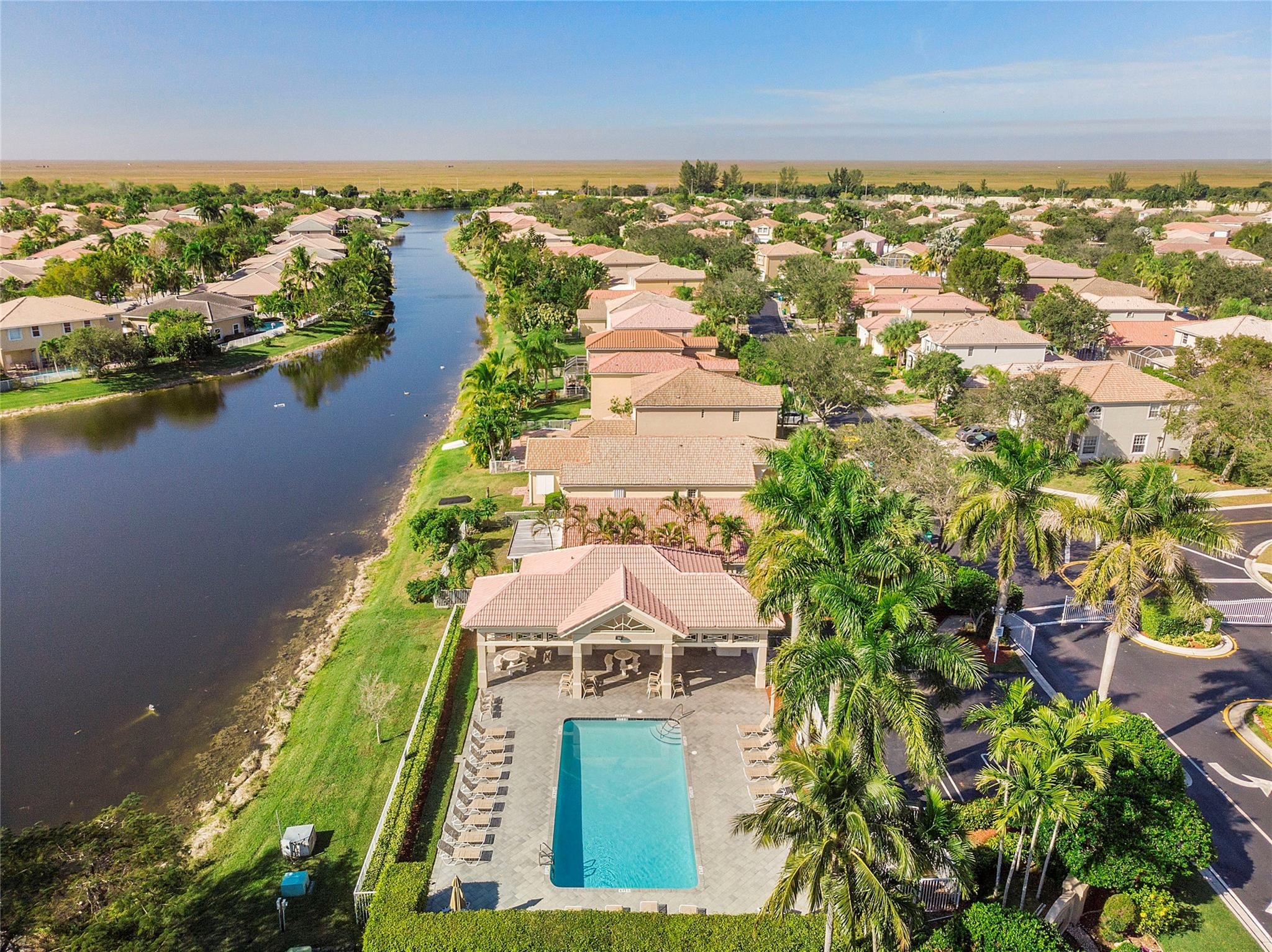 5332 NW 125th Avenue