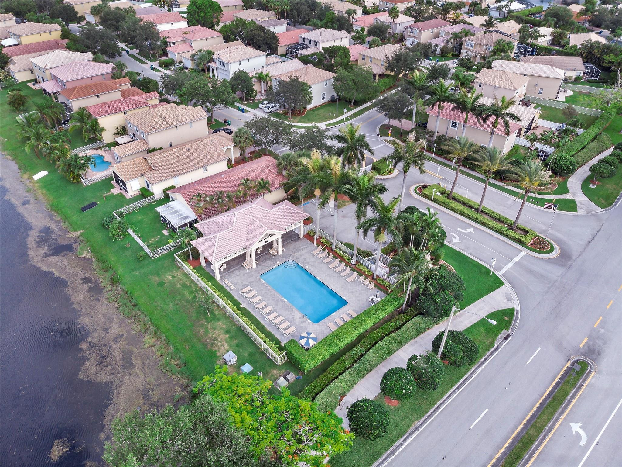 5332 NW 125th Avenue
