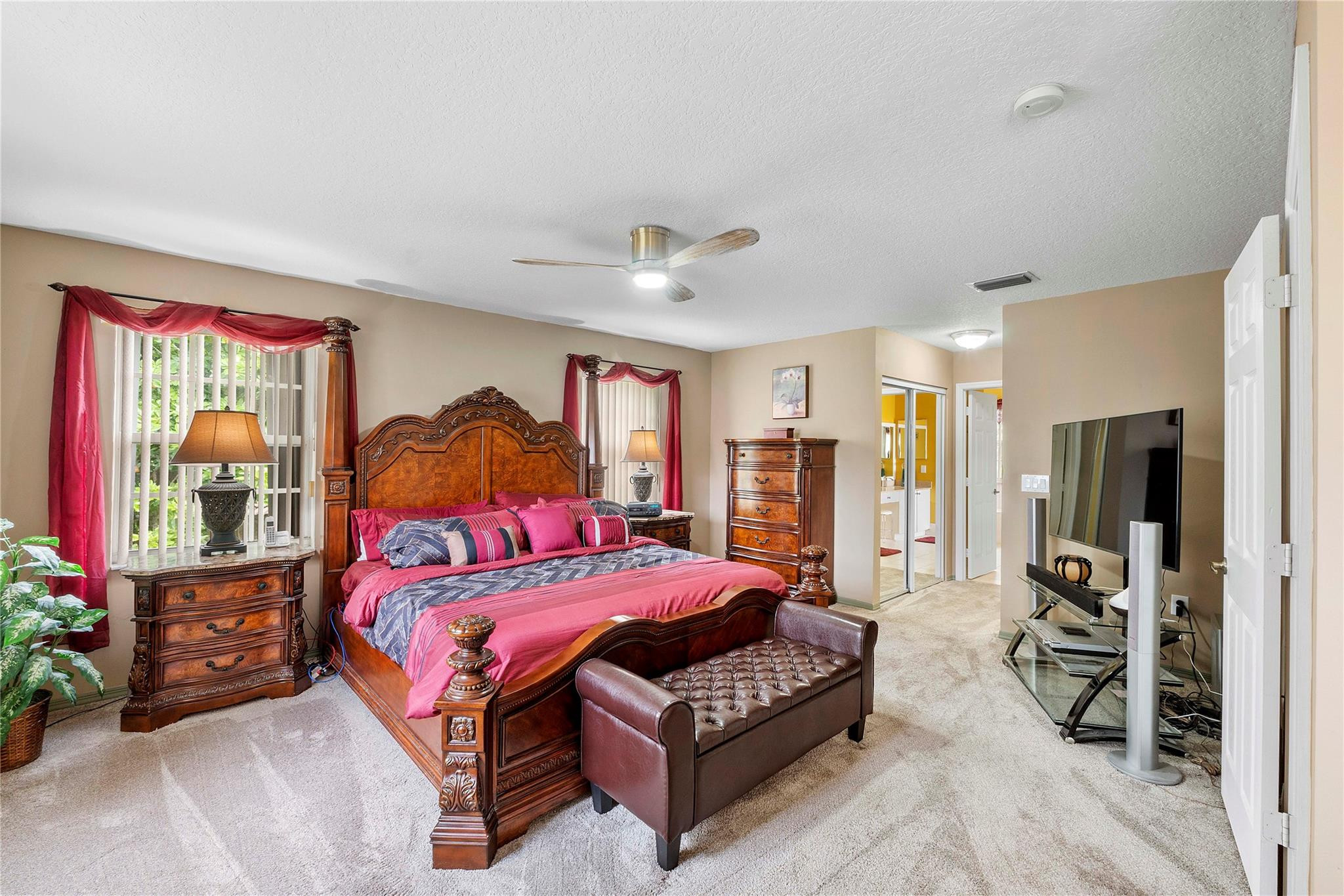 5332 NW 125th Avenue