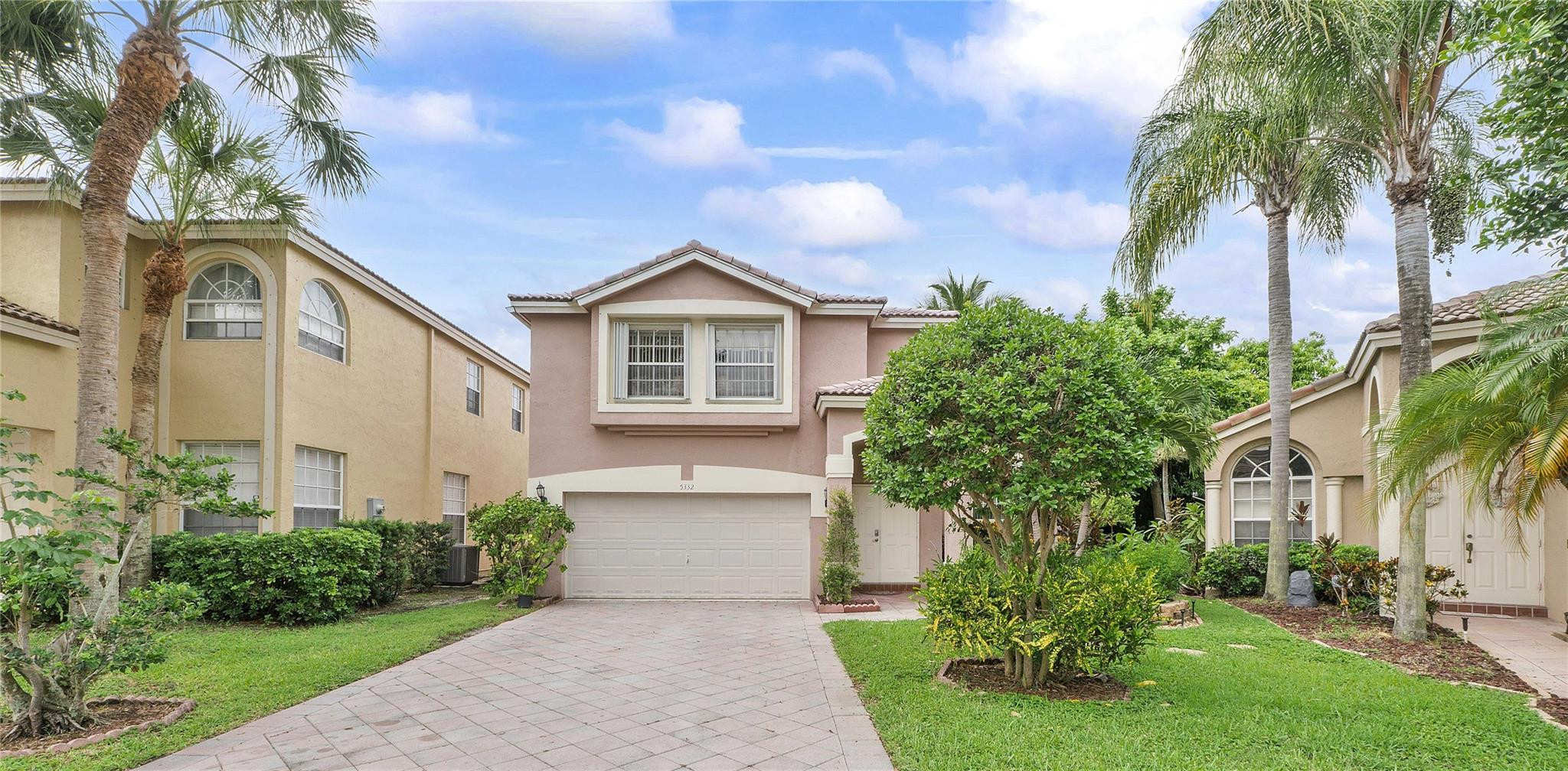 5332 NW 125th Avenue
