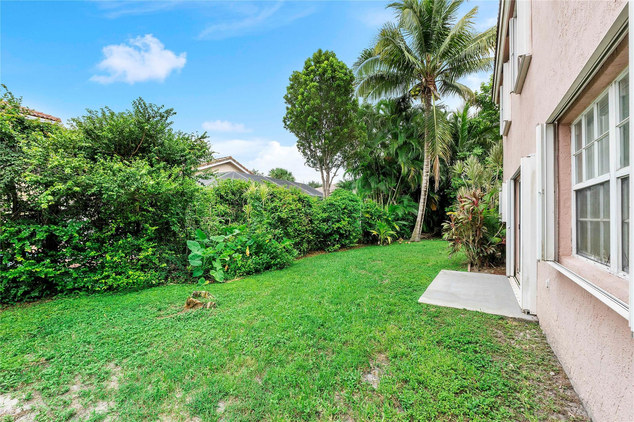 5332 NW 125th Avenue