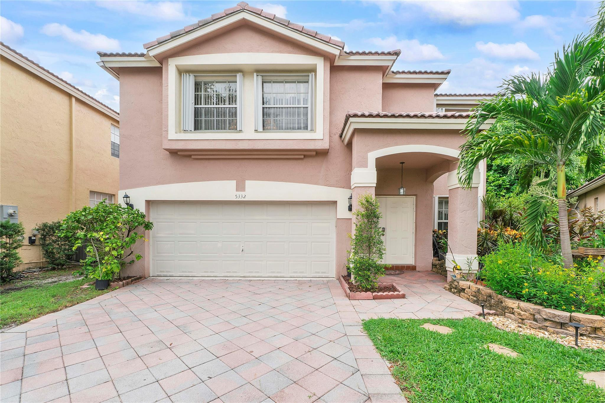5332 NW 125th Avenue