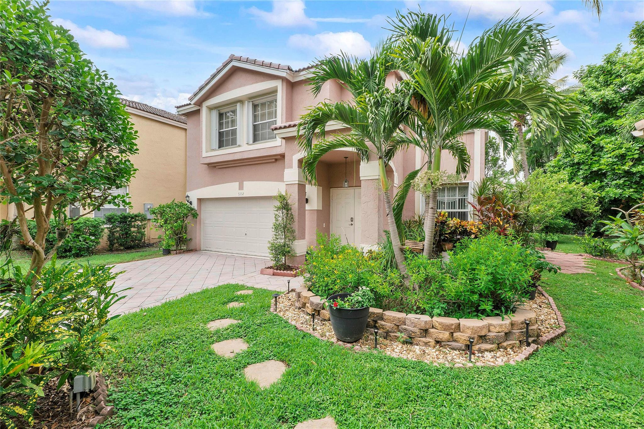 5332 NW 125th Avenue