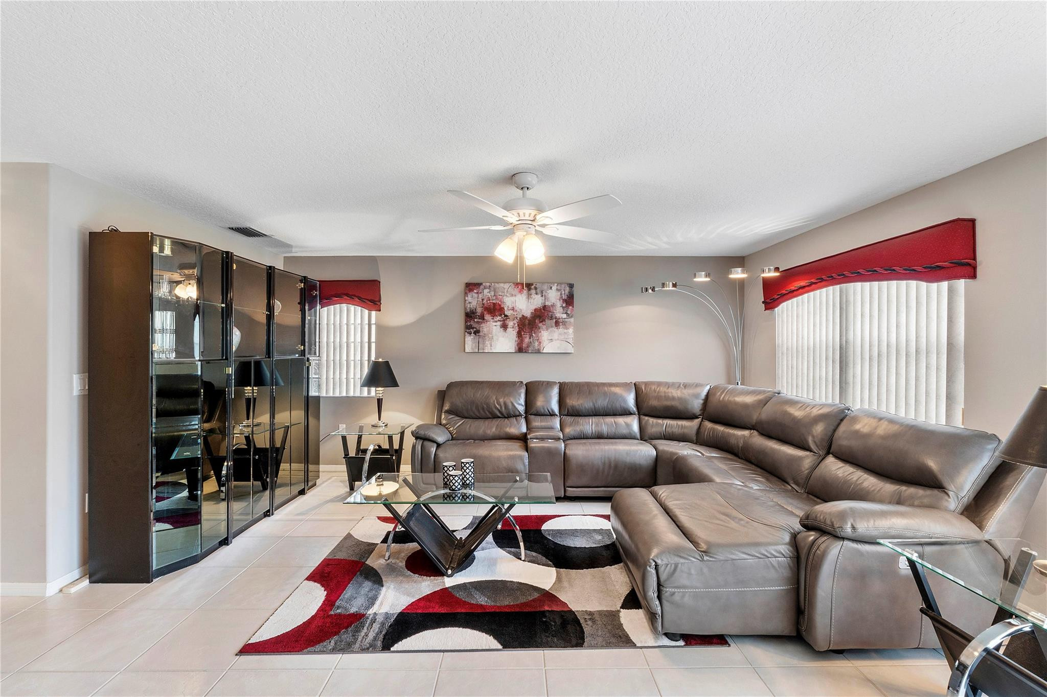 5332 NW 125th Avenue