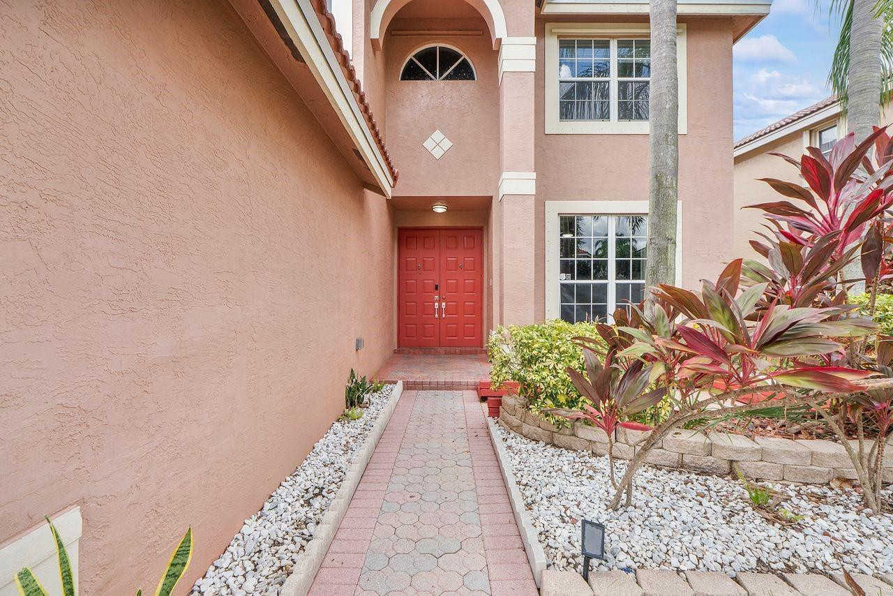5334 NW 120th Avenue