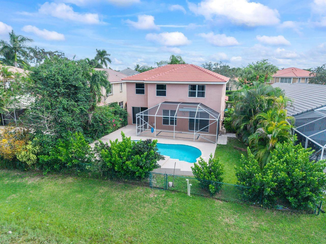 5334 NW 120th Avenue