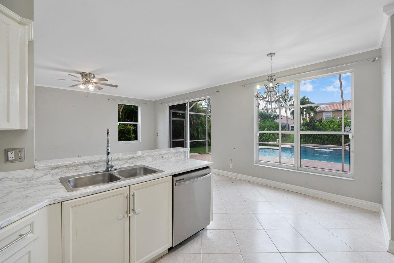 5334 NW 120th Avenue