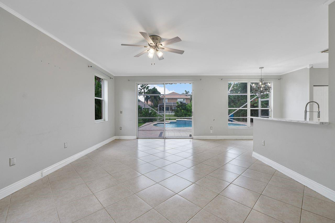 5334 NW 120th Avenue