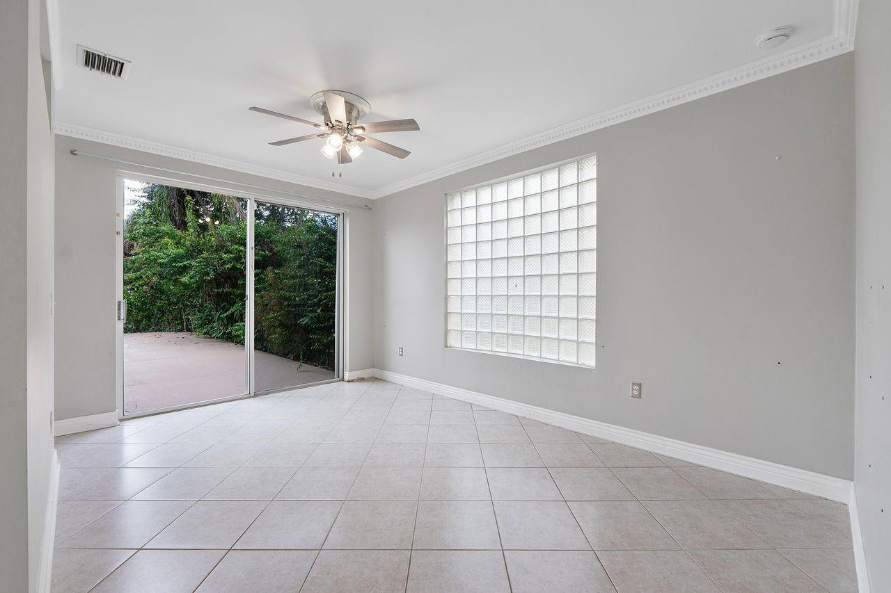 5334 NW 120th Avenue