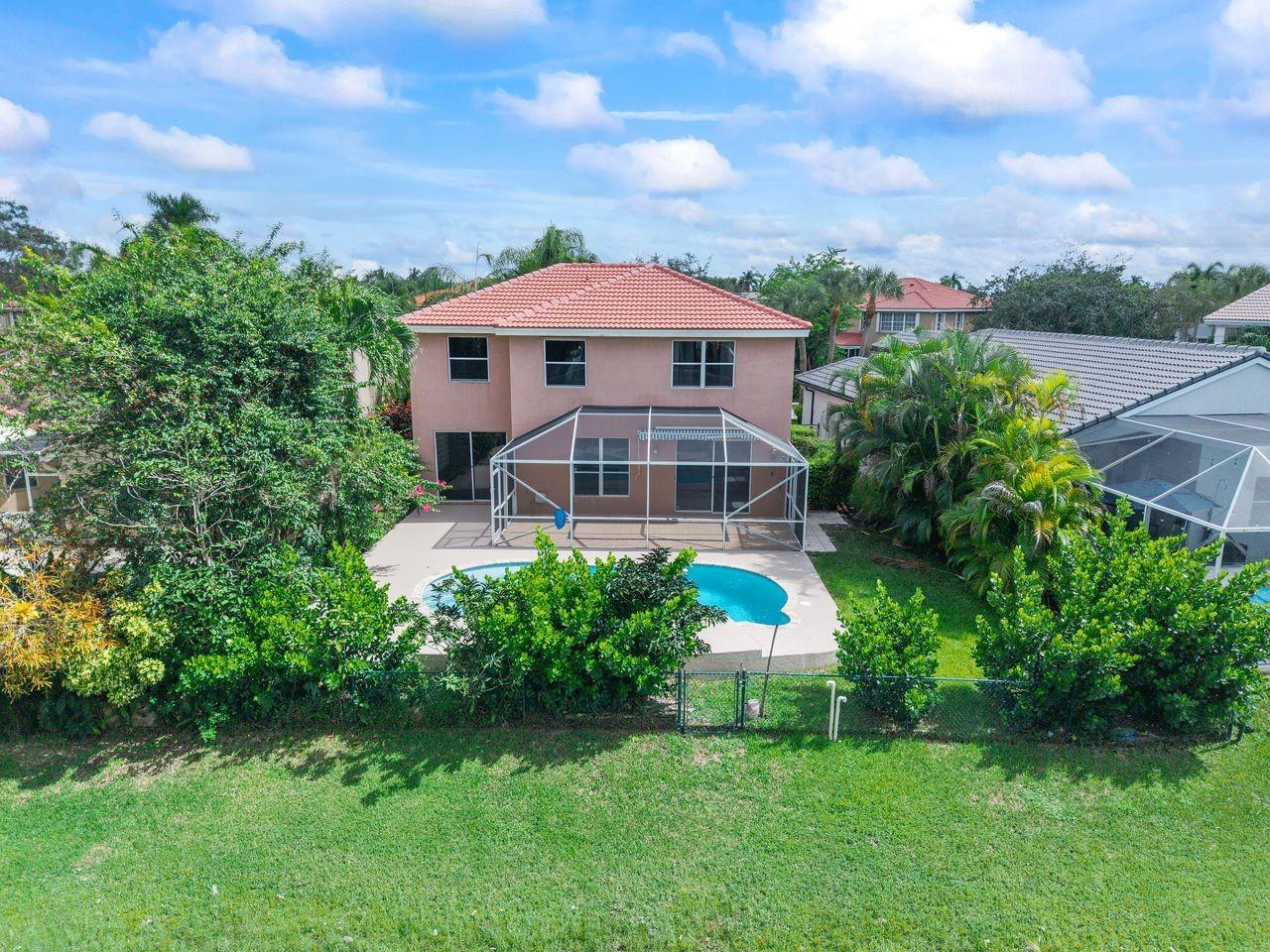 5334 NW 120th Avenue