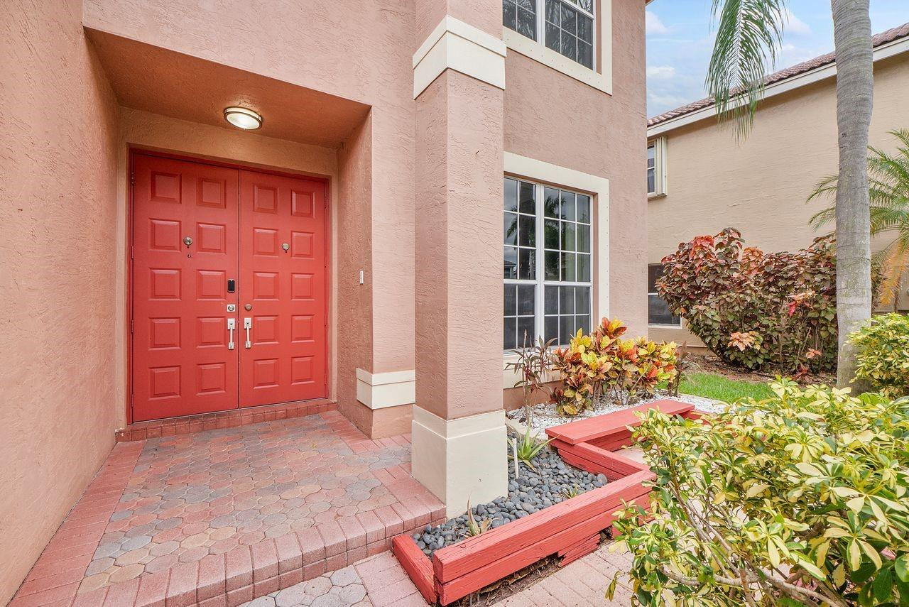 5334 NW 120th Avenue