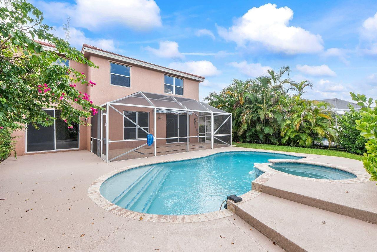 5334 NW 120th Avenue