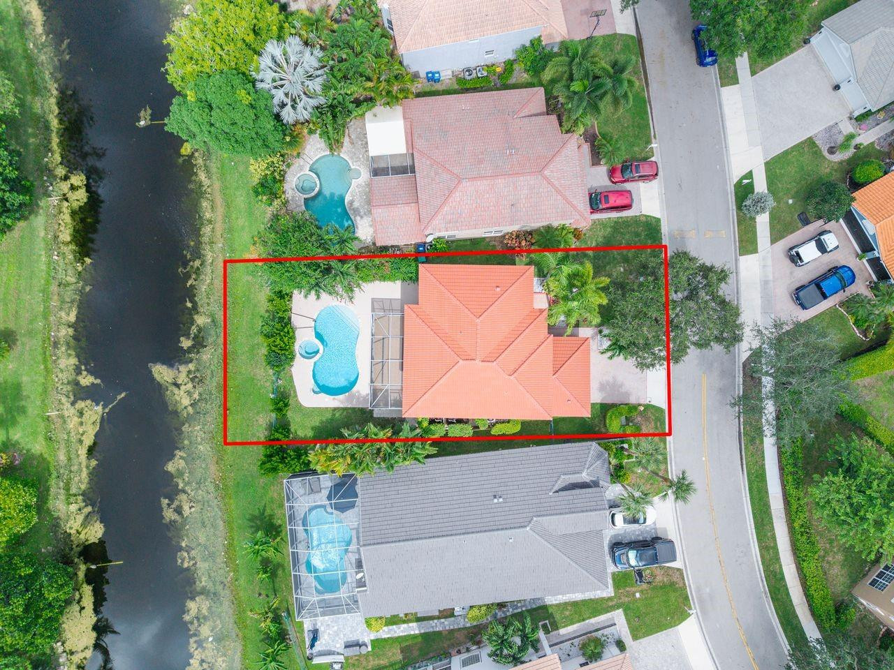 5334 NW 120th Avenue