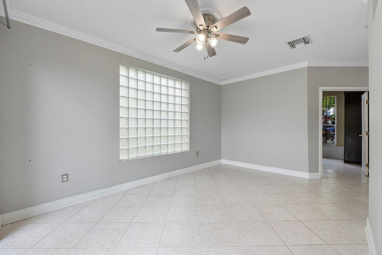 5334 NW 120th Avenue