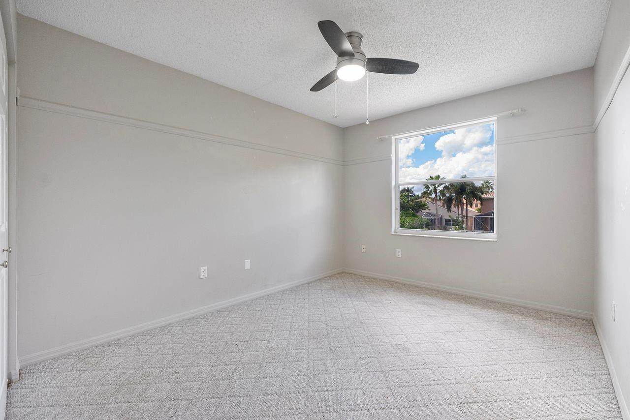 5334 NW 120th Avenue