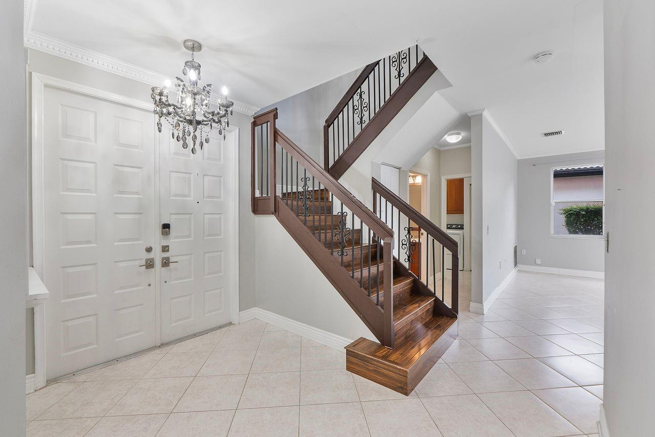 5334 NW 120th Avenue