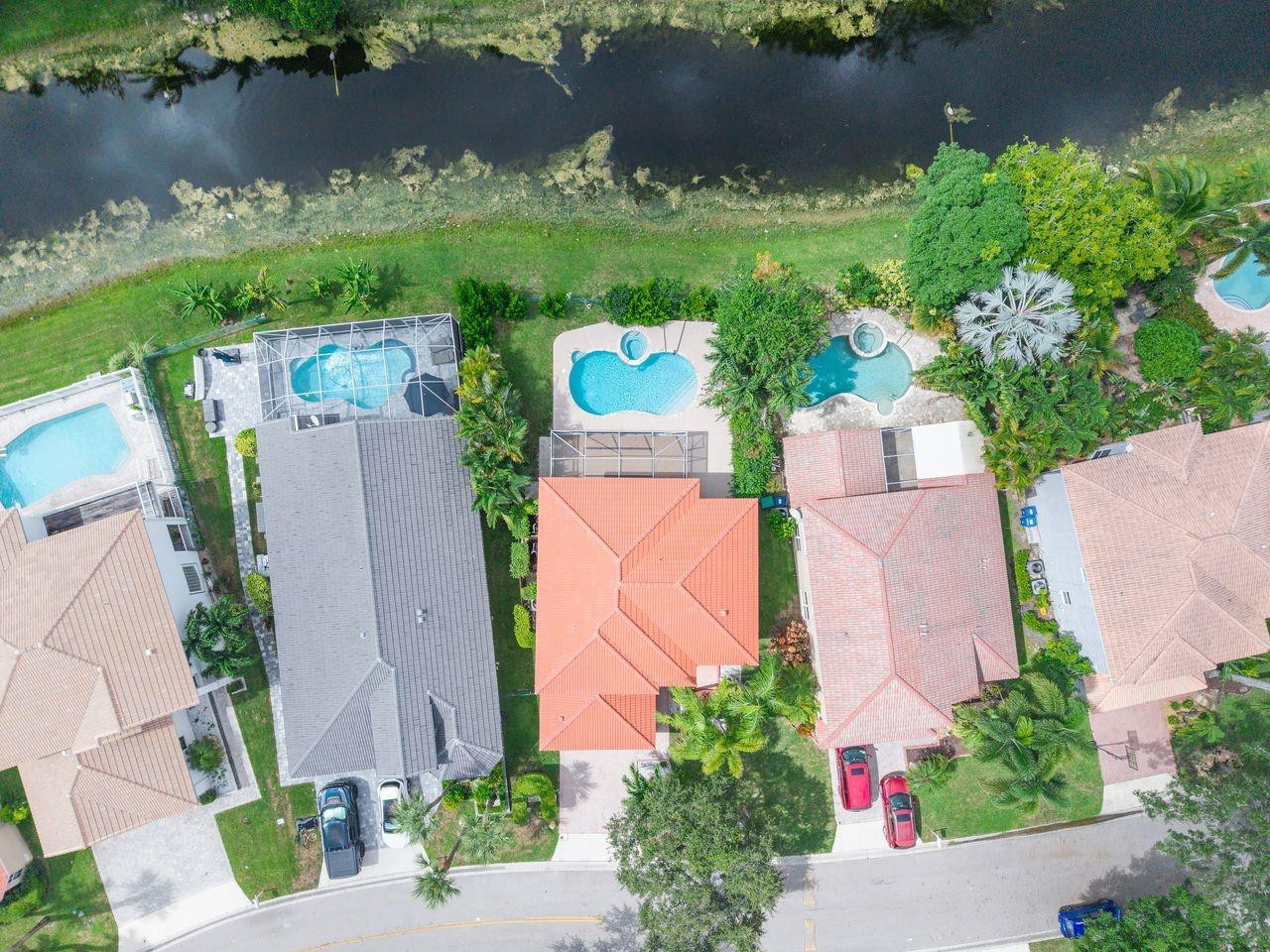 5334 NW 120th Avenue