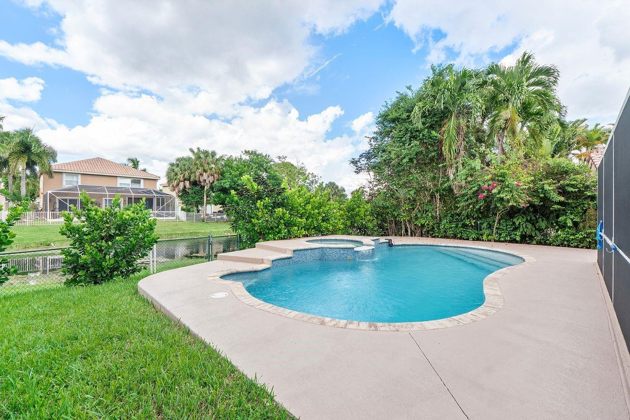 5334 NW 120th Avenue
