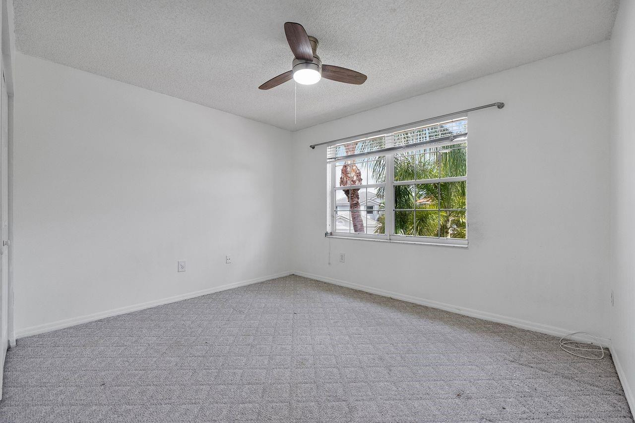 5334 NW 120th Avenue