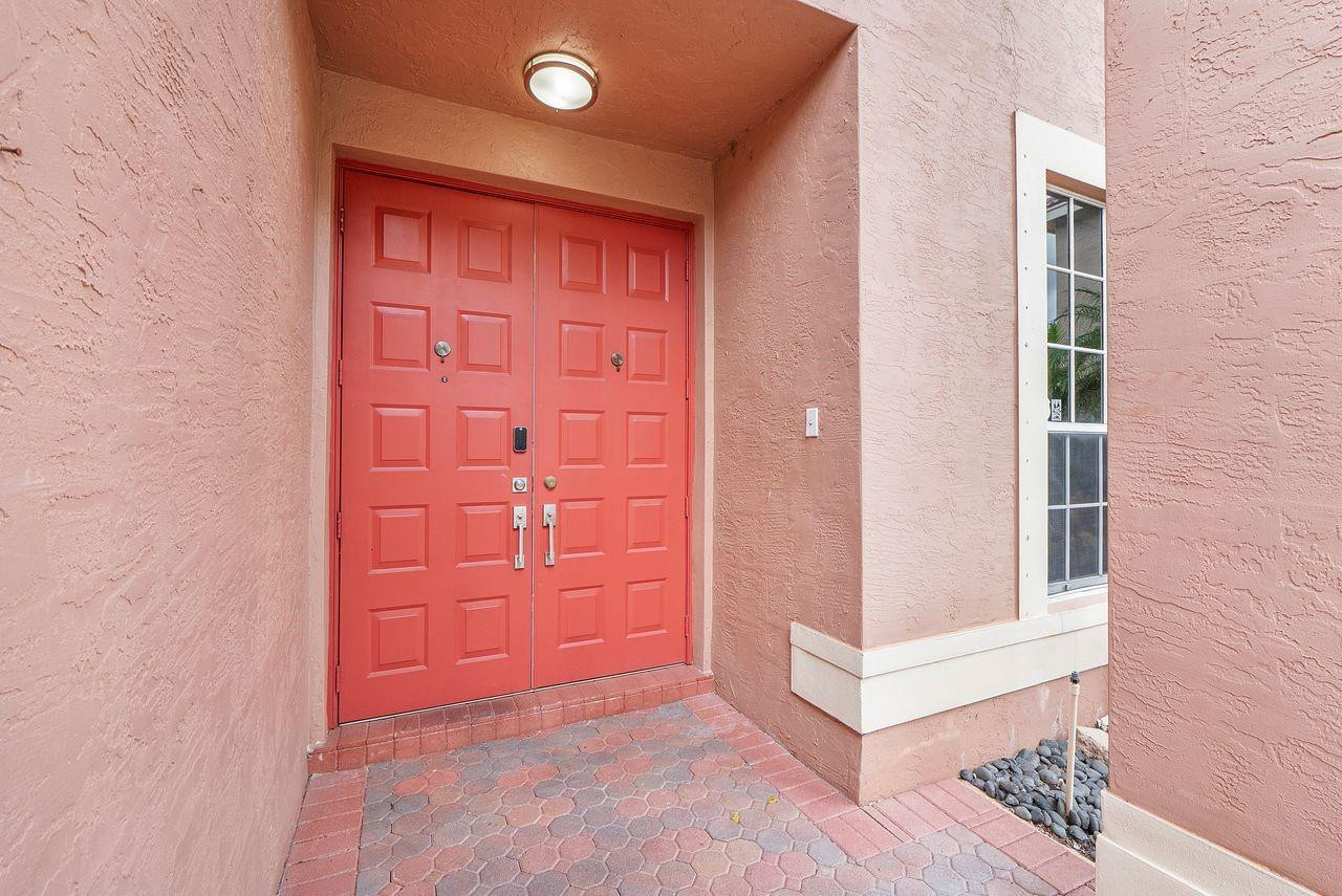 5334 NW 120th Avenue
