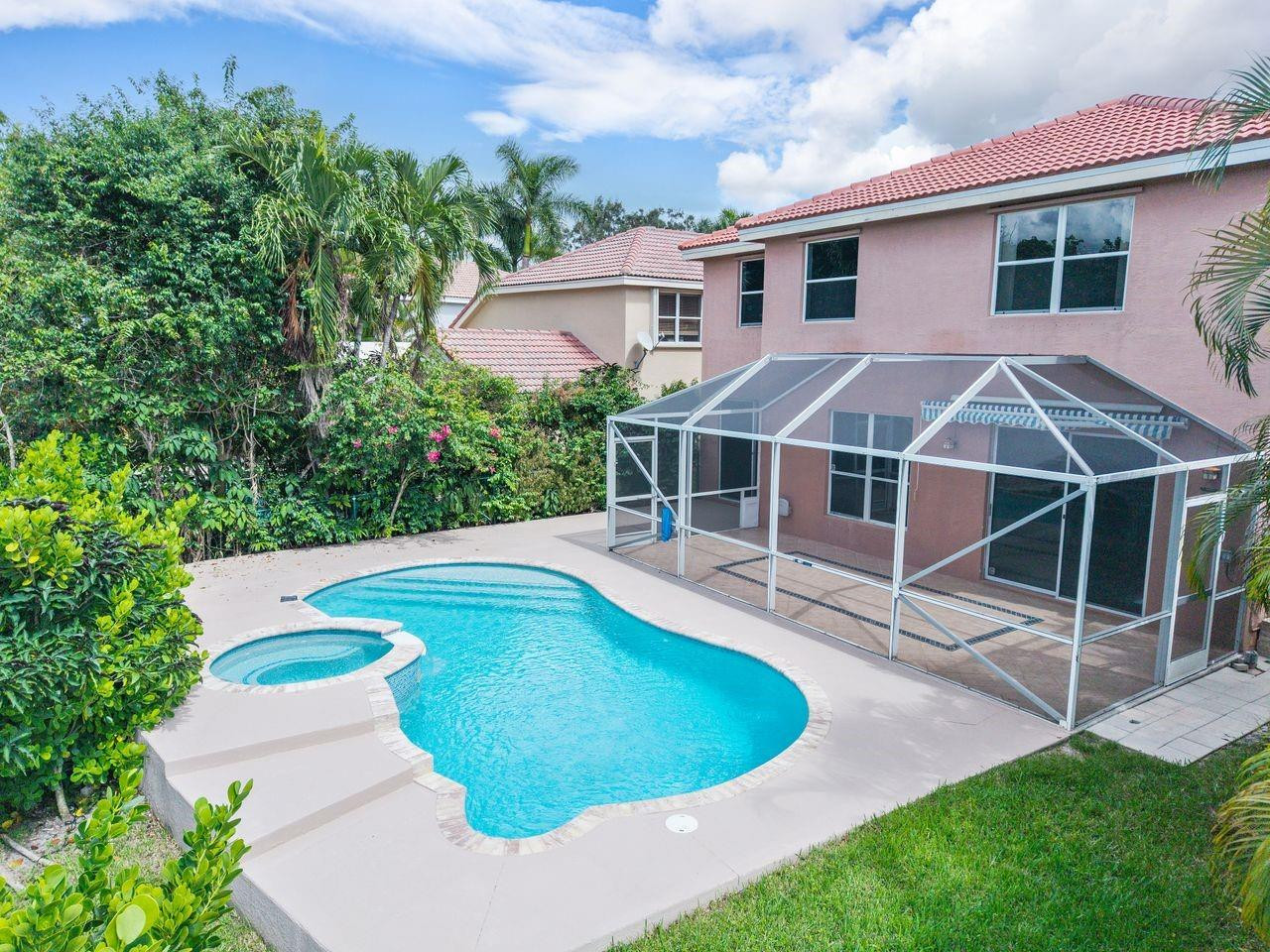 5334 NW 120th Avenue