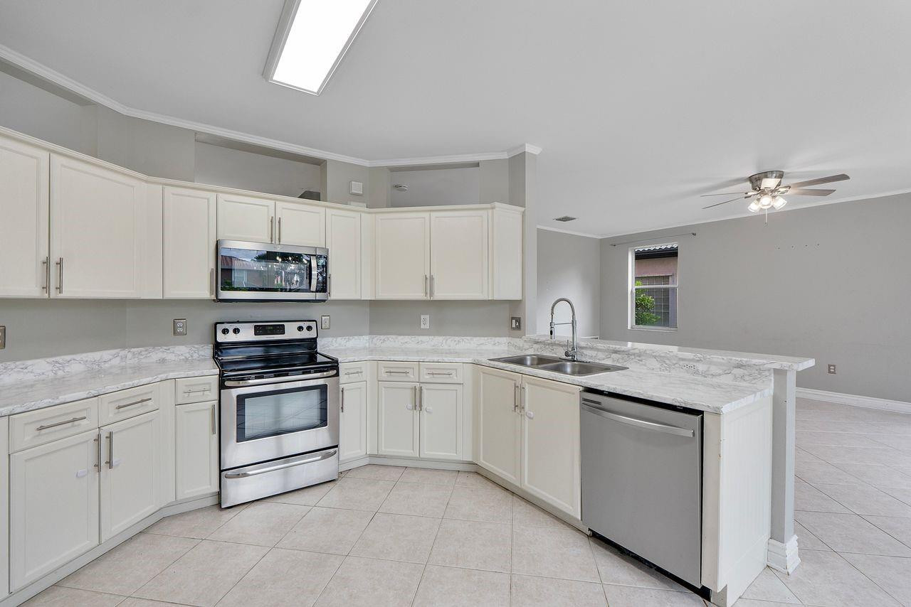 5334 NW 120th Avenue