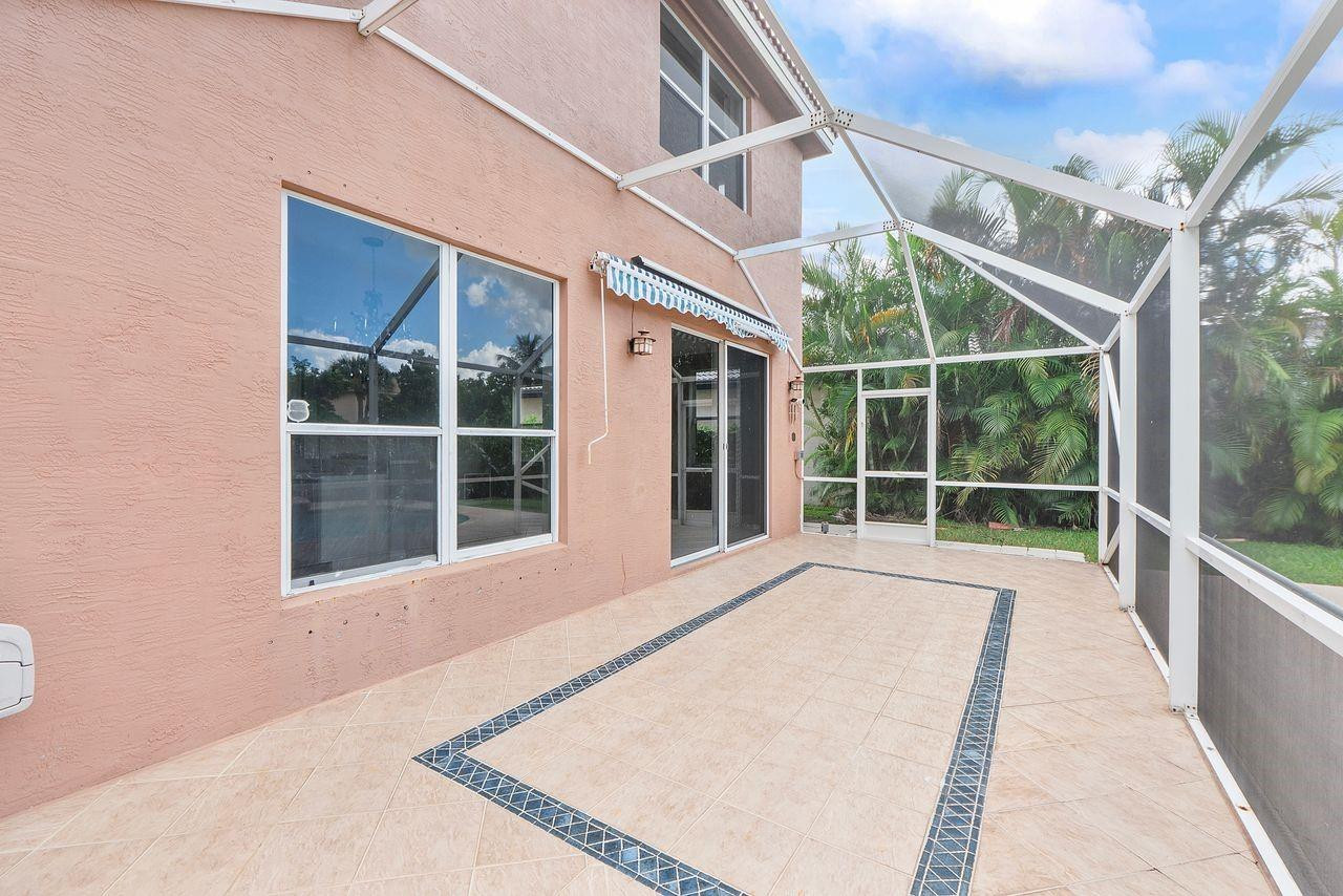 5334 NW 120th Avenue