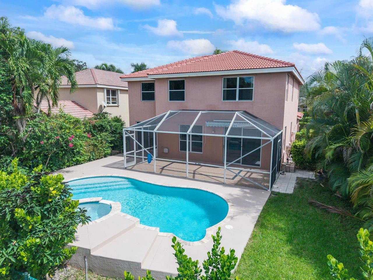 5334 NW 120th Avenue