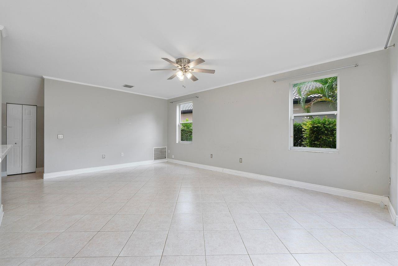 5334 NW 120th Avenue