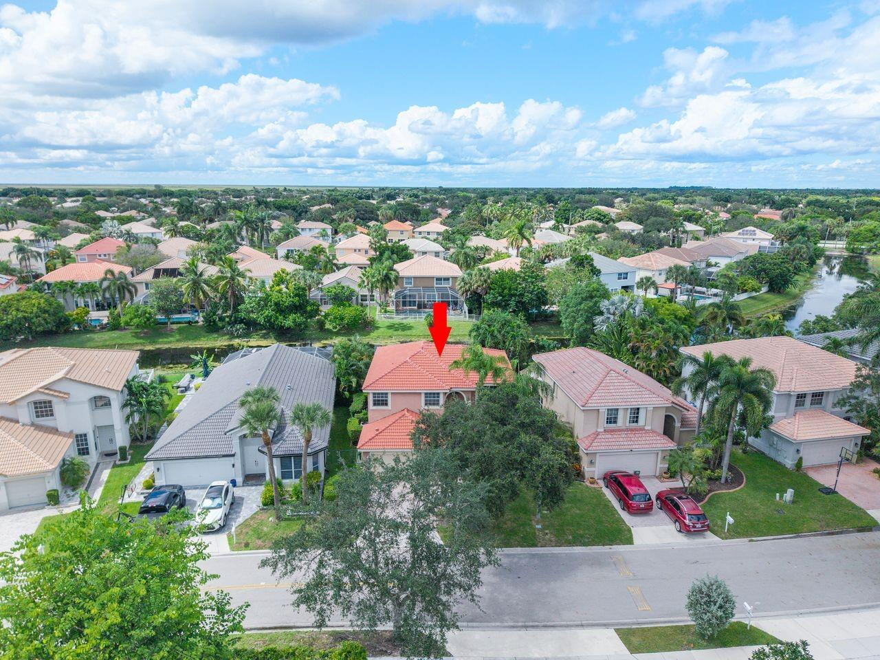 5334 NW 120th Avenue
