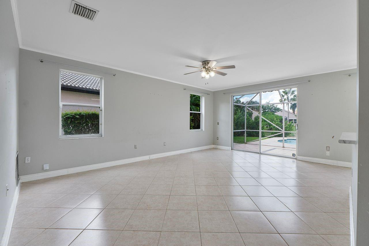5334 NW 120th Avenue